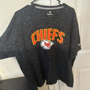 Kansas City Chiefs Mahomes shirt